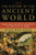 The History of the Ancient World (From the Earliest Accounts to the Fall of Rome) by Susan Wise Bauer, 9780393059748
