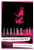 Faking It (The Quest for Authenticity in Popular Music) by Hugh Barker, Yuval Taylor, 9780393060782