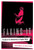 Faking It (The Quest for Authenticity in Popular Music) by Hugh Barker, Yuval Taylor, 9780393060782
