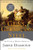 Guns, Germs, and Steel (The Fates of Human Societies) by Jared Diamond, 9780393061314