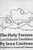 The Holy Terrors ((Les Enfants Terribles)) by Jean Cocteau, Rosamond Lehmann, 9780811200219