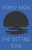 The Setting Sun by Osamu Dazai, Donald Keene, 9780811200325