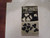 Some Versions of Pastoral (Literary Criticism) by William Empson, 9780811200387