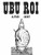 Ubu Roi - 9780811200721 by Alfred Jarry, Barbara Wright, L. Lantier, F. A. Cazals, Pierre Bonnard, Franciszka Themerson