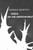 Raids on the Unspeakable by Thomas Merton, 9780811201018