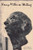 Henry Miller on Writing by Henry Miller, 9780811201124