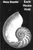 Earth House Hold by Gary Snyder, 9780811201957