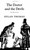 The Doctor and the Devils (And Other Scripts) by Dylan Thomas, Ralph Maud, 9780811202060