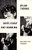 Quite Early One Morning (Stories) by Dylan Thomas, 9780811202084
