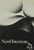 New Directions 23 (An International Anthology of Prose and Poetry) by James Laughlin, Peter Glassgold, Griselda Jackson Ohannessian, 9780811203005
