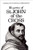 The Poems of St. John of the Cross by Willis Barnstone, Willis Barnstone, 9780811204491