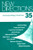New Directions 35 (An International Anthology of Prose and Poetry) by James Laughlin, Peter Glassgold, Griselda Jackson Ohannessian, 9780811206563