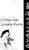 Complete Poems - 9780811207454 by Li Ch'ing-chao, Kenneth Rexroth, Ling Chung, 9780811207454