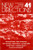 New Directions 41 (An International Anthology of Prose & Poetry) by James Laughlin, Peter Glassgold, Griselda Jackson Ohannessian, 9780811207706