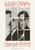 Exercises in Style by Raymond Queneau, Barbara Wright, 9780811207898