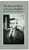 The Selected Poetry of Vicente Huidobro by Vicente Huidobro, David M. Guss, 9780811208055