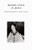 Women Poets of Japan by Ikuko Atsumi, Kenneth Rexroth, 9780811208208