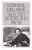 Selected Poetry and Prose by Stephane Mallarme, 9780811208239