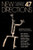 New Directions 47 (An International Anthology of Poetry & Prose) by James Laughlin, Peter Glassgold, Elizabeth Harper, 9780811208789