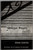 Oblique Prayers (Poetry) by Denise Levertov, 9780811209090