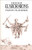 The Book of Elaborations (Essays) - 9780811210232 by Oscar Mandel, 9780811210232