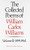 The Collected Poems of Williams Carlos Williams (1939-1962) by William Carlos Williams, Christopher MacGowan, 9780811210638