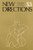 New Directions 53 (An International Directory of Prose & Poetry) by James Laughlin, Peter Glassgold, Griselda Jackson Ohannessian, 9780811211079 New Directions 53 (An International Directory of Prose & Poetry) by James Laughlin, Peter Glassgold, Griselda Jackson Ohannessian, 9780811211079