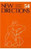 New Directions 54 (An International Anthology of Prose and Poetry) by James Laughlin, Peter Glassgold, Griselda Jackson Ohannessian, 9780811211468