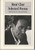 Selected Poems of René Char by Rene Char, Mary Ann Caws, Tina Jolas, Mary Ann Caws, 9780811211925