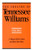 The Theatre of Tennessee Williams (27 Wagons Full of Cotton and Other Short Plays) by Tennessee Williams, 9780811212151