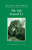The Life Around Us: Selected Poems on Nature by Denise Levertov, 9780811213523