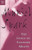 The Girls of Slender Means by Muriel Spark, 9780811213790