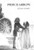 Pierce-Arrow by Susan Howe, 9780811214100