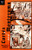 Cortés and Montezuma by Maurice Collis, 9780811214230