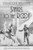 Stairs to the Roof by Tennessee Williams, Allean Hale, 9780811214353
