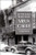 Vieux Carré by Tennessee Williams, Robert Bray, 9780811214605