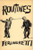 Routines (Plays) by Lawrence Ferlinghetti, 9780811214780