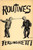 Routines (Plays) by Lawrence Ferlinghetti, 9780811214780