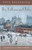 Billancourt Tales (Stories) by Nina Berberova, Marian Schwartz, Marian Schwartz, 9780811214810