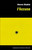 J'Accuse by Aharon Shabtai, Peter Cole, 9780811215398