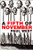 A Fifth of November by Paul West, 9780811216067
