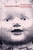 The Old Child (& Other Stories) by Susan Bernofsky, Jenny Erpenbeck, 9780811216081