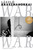 War & War by László Krasznahorkai, George Szirtes, 9780811216098