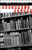 Montanao's Malady by Enrique Vila-Matas, Jonathan Dunne, 9780811216289