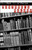 Montanao's Malady by Enrique Vila-Matas, Jonathan Dunne, 9780811216289
