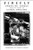 Firefly Under the Tongue (Selected Poems) by Coral Bracho, Forrest Gander, 9780811216845