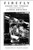 Firefly Under the Tongue (Selected Poems) by Coral Bracho, Forrest Gander, 9780811216845