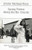 Spring Poems Along the Rio Grande by Jimmy Santiago Baca, 9780811216852
