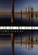 Facing the Bridge by Yoko Tawada, Margaret Mitsutani, 9780811216906