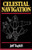 Celestial Navigation - 9780393302943 by Jeff Toghill, 9780393302943